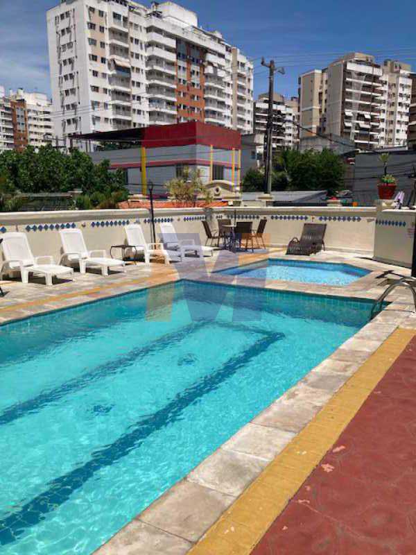 Conheça IMG_8018 do imóvel - Apartamento 2 quartos à venda Vila da Penha, Rio de Janeiro - R$ 385.000 - PCAP20335 - 19 IMG_8018 - 19