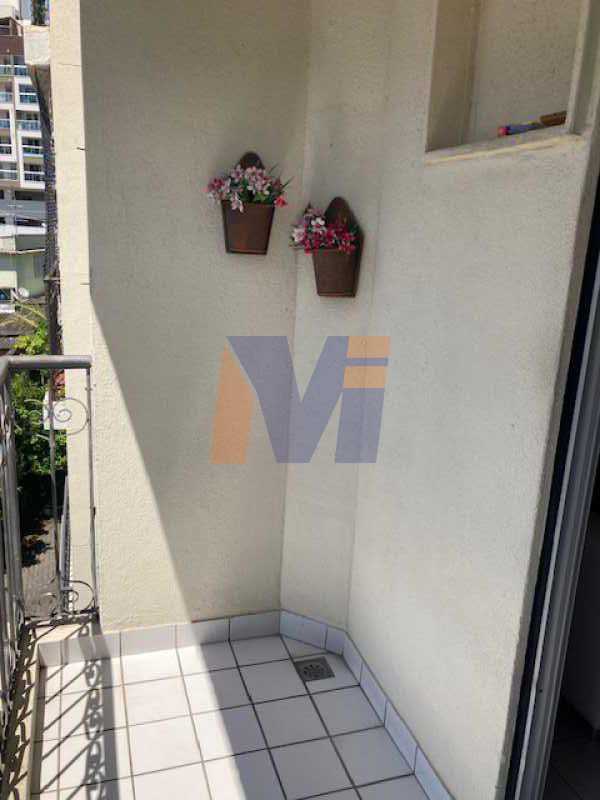 Conheça IMG_7997 do imóvel - Apartamento 2 quartos à venda Vila da Penha, Rio de Janeiro - R$ 385.000 - PCAP20335 - 3 IMG_7997 - 3