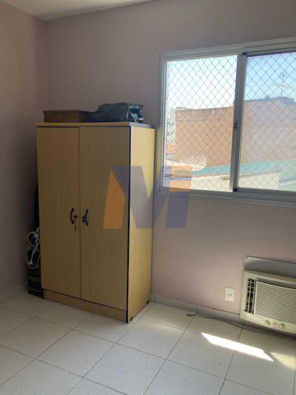 Conheça IMG_8001 do imóvel - Apartamento 2 quartos à venda Vila da Penha, Rio de Janeiro - R$ 385.000 - PCAP20335 - 6 IMG_8001 - 6