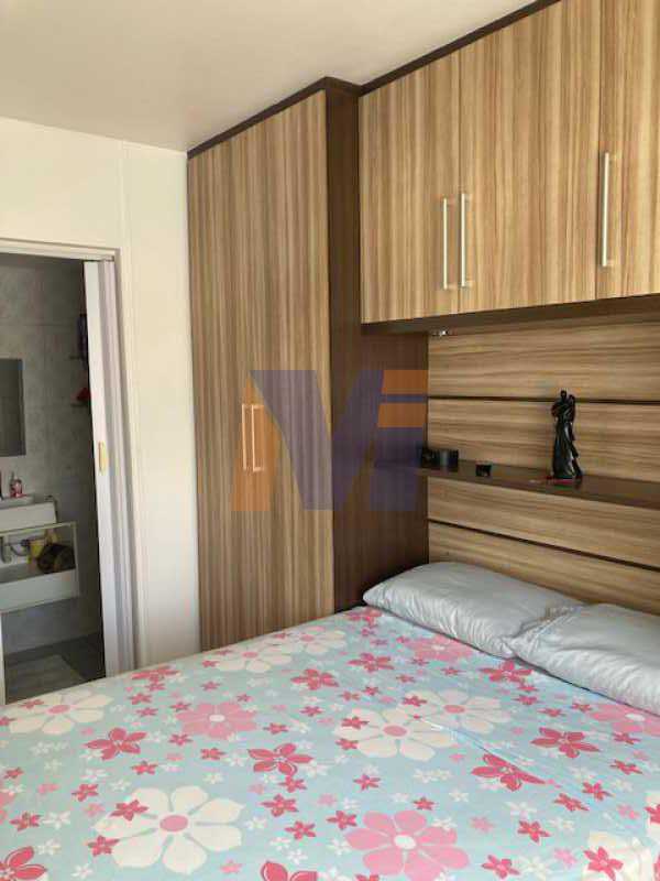 Conheça IMG_8004 do imóvel - Apartamento 2 quartos à venda Vila da Penha, Rio de Janeiro - R$ 385.000 - PCAP20335 - 9 IMG_8004 - 9