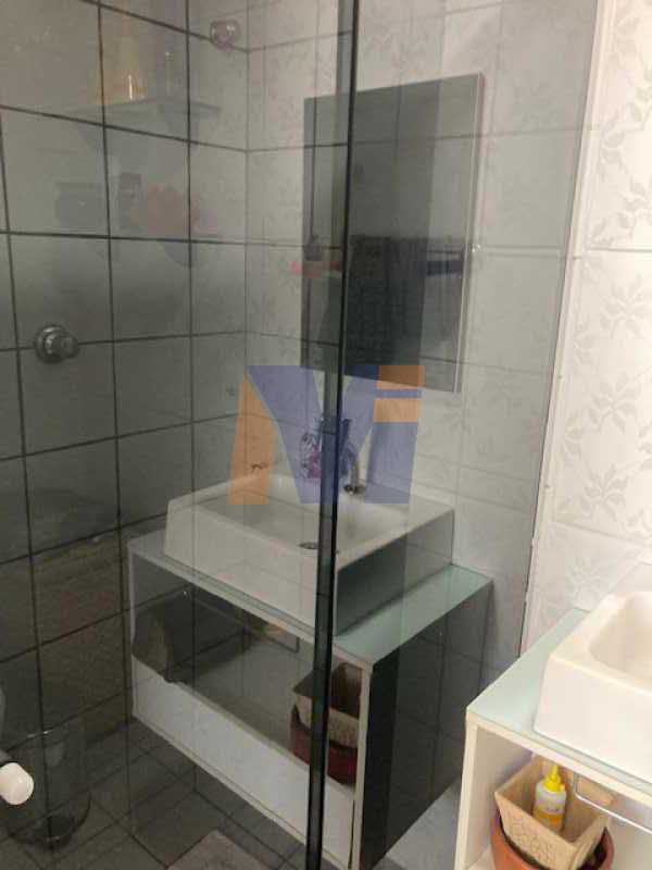 Conheça IMG_8006 do imóvel - Apartamento 2 quartos à venda Vila da Penha, Rio de Janeiro - R$ 385.000 - PCAP20335 - 11 IMG_8006 - 11