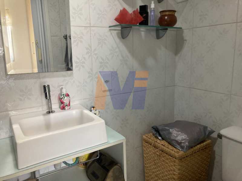 Conheça IMG_8009 do imóvel - Apartamento 2 quartos à venda Vila da Penha, Rio de Janeiro - R$ 385.000 - PCAP20335 - 12 IMG_8009 - 12
