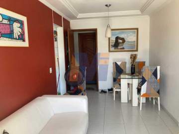 Apartamento 2 quartos à venda Vila da Penha, Rio de Janeiro - R$ 385.000 - PCAP20335