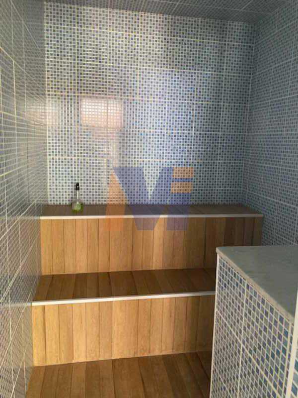Conheça IMG_8023 do imóvel - Apartamento 2 quartos à venda Vila da Penha, Rio de Janeiro - R$ 385.000 - PCAP20335 - 22 IMG_8023 - 22