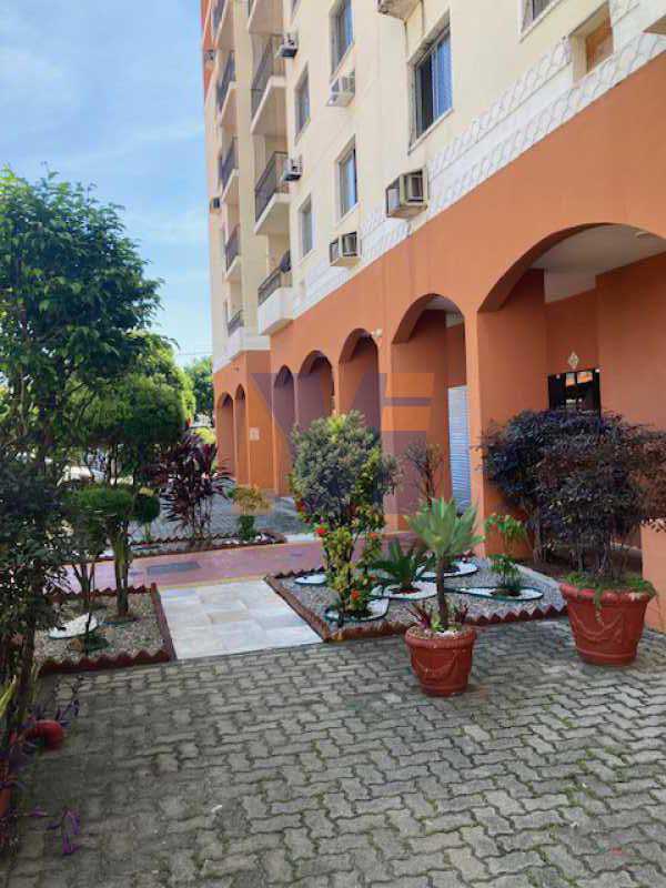 Conheça IMG_8028 do imóvel - Apartamento 2 quartos à venda Vila da Penha, Rio de Janeiro - R$ 385.000 - PCAP20335 - 27 IMG_8028 - 27