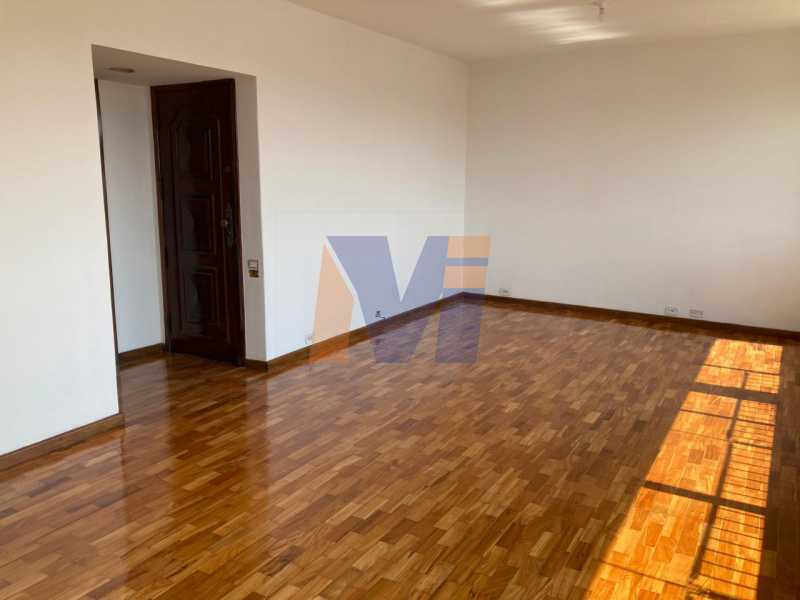 Conheça WhatsApp Image 2024-09-16 at 0 do imóvel - Apartamento para alugar Rua José Higino, Tijuca, Rio de Janeiro - R$ 2.500 - PCAP40022 - 4 WhatsApp Image 2024-09-16 at 0 - 4