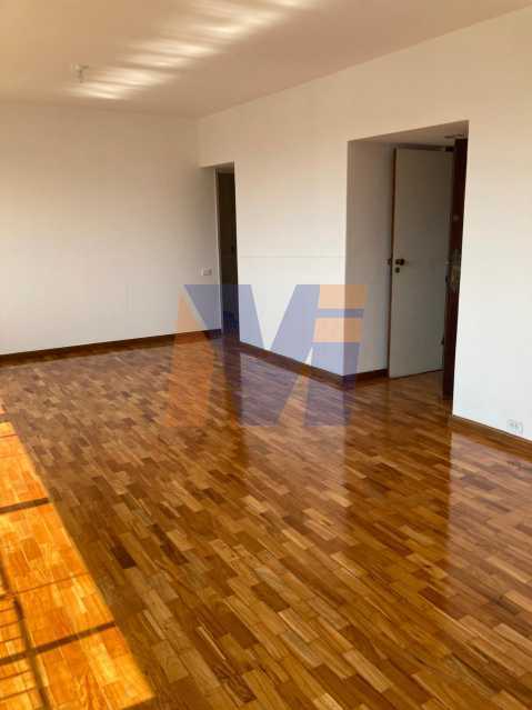 Conheça WhatsApp Image 2024-09-16 at 0 do imóvel - Apartamento para alugar Rua José Higino, Tijuca, Rio de Janeiro - R$ 2.500 - PCAP40022 - 9 WhatsApp Image 2024-09-16 at 0 - 9