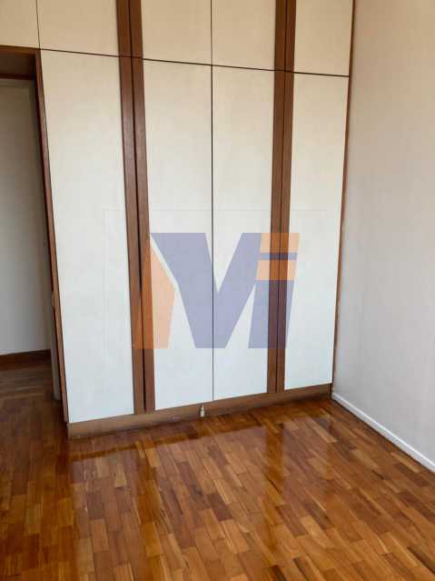 Conheça WhatsApp Image 2024-09-16 at 0 do imóvel - Apartamento para alugar Rua José Higino, Tijuca, Rio de Janeiro - R$ 2.500 - PCAP40022 - 21 WhatsApp Image 2024-09-16 at 0 - 21