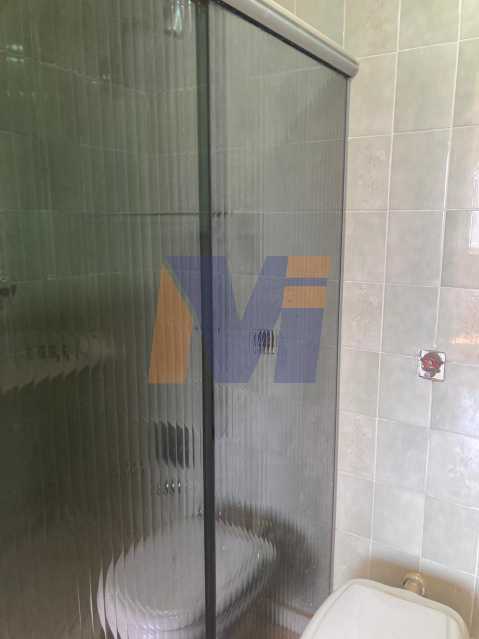 Conheça WhatsApp Image 2024-09-16 at 0 do imóvel - Apartamento para alugar Rua José Higino, Tijuca, Rio de Janeiro - R$ 2.500 - PCAP40022 - 25 WhatsApp Image 2024-09-16 at 0 - 25