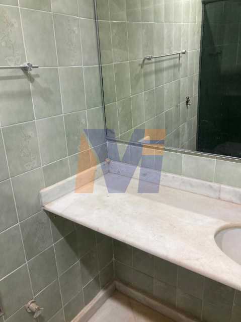 Conheça WhatsApp Image 2024-09-16 at 0 do imóvel - Apartamento para alugar Rua José Higino, Tijuca, Rio de Janeiro - R$ 2.500 - PCAP40022 - 26 WhatsApp Image 2024-09-16 at 0 - 26