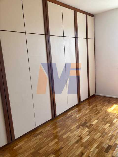 Conheça WhatsApp Image 2024-09-16 at 0 do imóvel - Apartamento para alugar Rua José Higino, Tijuca, Rio de Janeiro - R$ 2.500 - PCAP40022 - 27 WhatsApp Image 2024-09-16 at 0 - 27