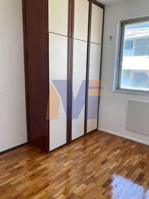 Conheça WhatsApp Image 2024-09-16 at 0 do imóvel - Apartamento para alugar Rua José Higino, Tijuca, Rio de Janeiro - R$ 2.500 - PCAP40022 - 29 WhatsApp Image 2024-09-16 at 0 - 29