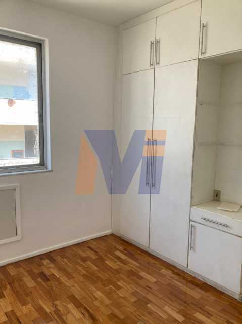 Conheça WhatsApp Image 2024-09-16 at 0 do imóvel - Apartamento para alugar Rua José Higino, Tijuca, Rio de Janeiro - R$ 2.500 - PCAP40022 - 30 WhatsApp Image 2024-09-16 at 0 - 30