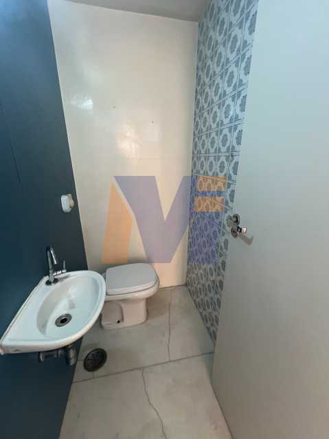 WhatsApp Image 2026-07-01 at 1 - 4