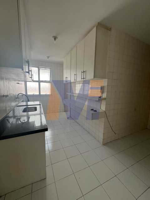 WhatsApp Image 2026-07-01 at 1 - 6