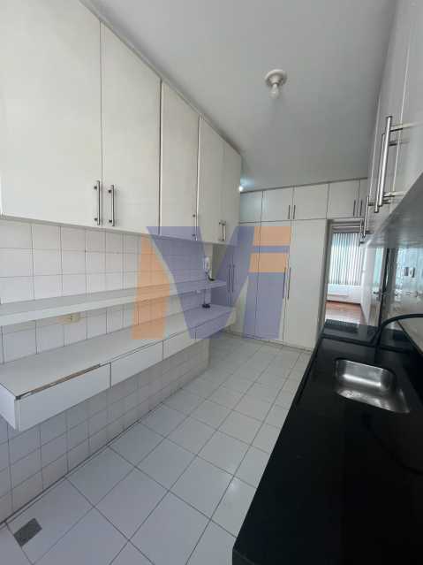 WhatsApp Image 2026-07-01 at 1 - 8
