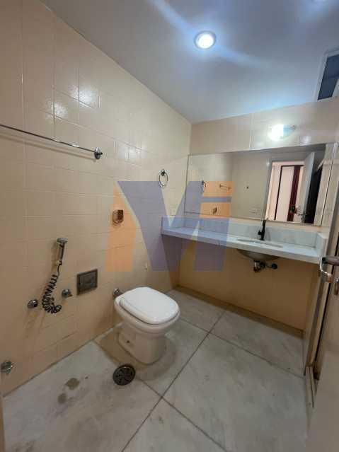 WhatsApp Image 2026-07-01 at 1 - 21