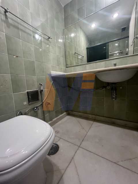 WhatsApp Image 2026-07-01 at 1 - 26