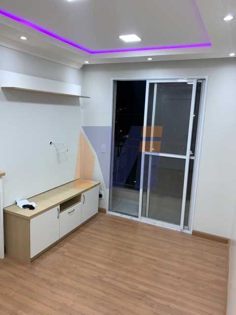 eb14b9d8-9c5d-44f1-8f60-af2983 - 5