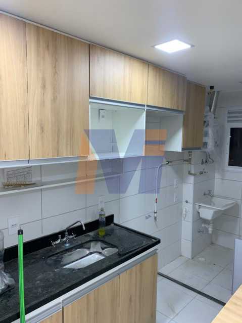 ab3084fe-9b7a-49c6-90b8-346168 - 7