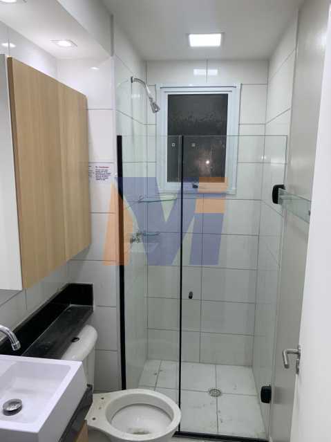 dc8d5eb3-635d-4ac2-81e3-192708 - 9