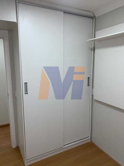 64b6d756-692b-495b-8209-18682a - 11