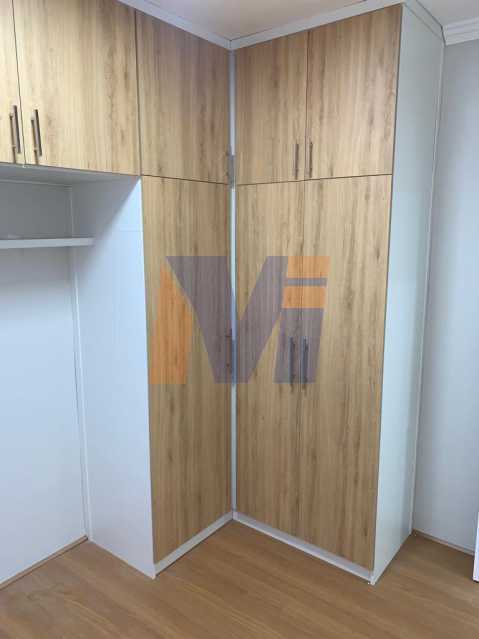 82296980-fd2c-4d73-a2c9-4a4f06 - 17
