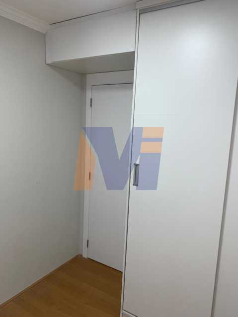 b5c2efcc-f571-4520-9add-5661cd - 18