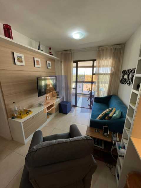 Conheça WhatsApp Image 2024-08-30 at 1 do imóvel - Apartamento 3 quartos à venda Recreio dos Bandeirantes, Rio de Janeiro - R$ 650.000 - PCAP30110 - 7 WhatsApp Image 2024-08-30 at 1 - 7