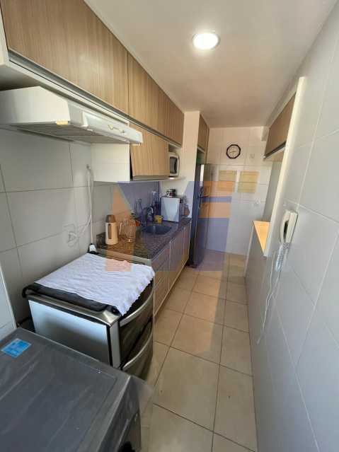 Conheça WhatsApp Image 2024-08-30 at 1 do imóvel - Apartamento 3 quartos à venda Recreio dos Bandeirantes, Rio de Janeiro - R$ 650.000 - PCAP30110 - 3 WhatsApp Image 2024-08-30 at 1 - 3