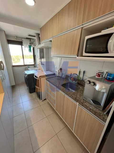 Conheça WhatsApp Image 2024-08-30 at 1 do imóvel - Apartamento 3 quartos à venda Recreio dos Bandeirantes, Rio de Janeiro - R$ 650.000 - PCAP30110 - 4 WhatsApp Image 2024-08-30 at 1 - 4