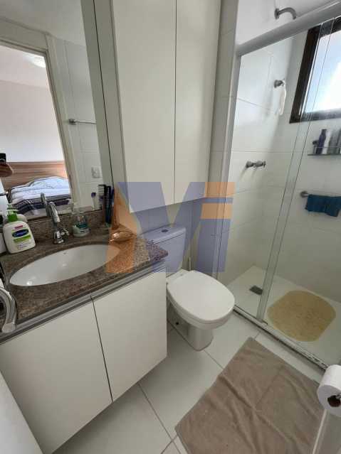 Conheça WhatsApp Image 2024-08-30 at 1 do imóvel - Apartamento 3 quartos à venda Recreio dos Bandeirantes, Rio de Janeiro - R$ 650.000 - PCAP30110 - 8 WhatsApp Image 2024-08-30 at 1 - 8