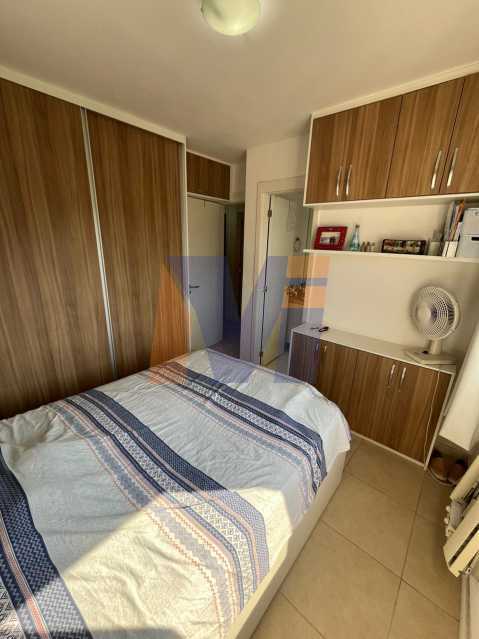 Conheça WhatsApp Image 2024-08-30 at 1 do imóvel - Apartamento 3 quartos à venda Recreio dos Bandeirantes, Rio de Janeiro - R$ 650.000 - PCAP30110 - 9 WhatsApp Image 2024-08-30 at 1 - 9