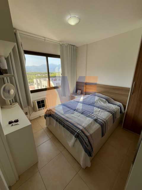 Conheça WhatsApp Image 2024-08-30 at 1 do imóvel - Apartamento 3 quartos à venda Recreio dos Bandeirantes, Rio de Janeiro - R$ 650.000 - PCAP30110 - 10 WhatsApp Image 2024-08-30 at 1 - 10