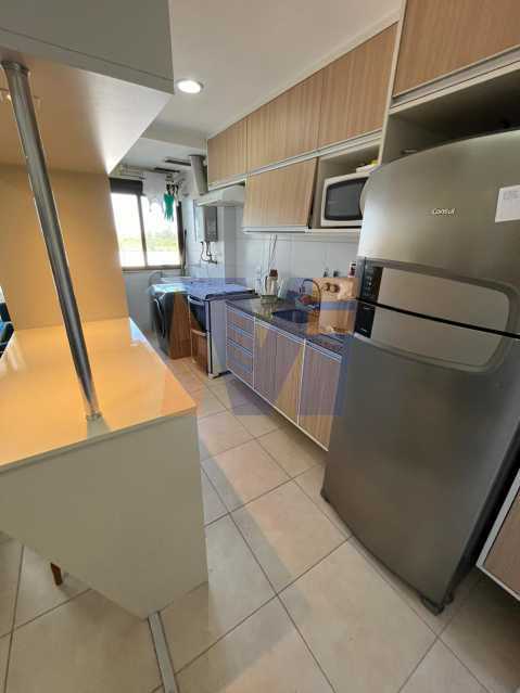 Conheça WhatsApp Image 2024-08-30 at 1 do imóvel - Apartamento 3 quartos à venda Recreio dos Bandeirantes, Rio de Janeiro - R$ 650.000 - PCAP30110 - 5 WhatsApp Image 2024-08-30 at 1 - 5