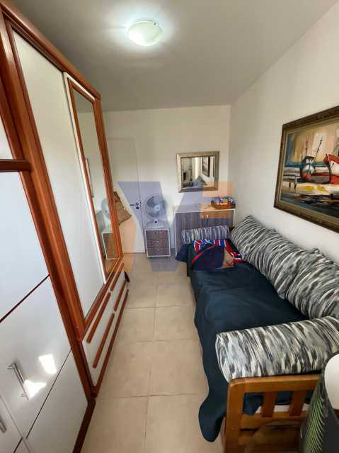 Conheça WhatsApp Image 2024-08-30 at 1 do imóvel - Apartamento 3 quartos à venda Recreio dos Bandeirantes, Rio de Janeiro - R$ 650.000 - PCAP30110 - 11 WhatsApp Image 2024-08-30 at 1 - 11
