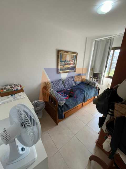 Conheça WhatsApp Image 2024-08-30 at 1 do imóvel - Apartamento 3 quartos à venda Recreio dos Bandeirantes, Rio de Janeiro - R$ 650.000 - PCAP30110 - 6 WhatsApp Image 2024-08-30 at 1 - 6