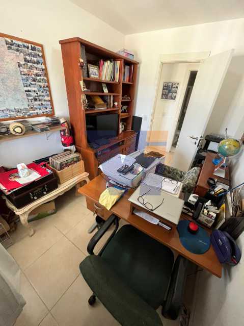 Conheça WhatsApp Image 2024-08-30 at 1 do imóvel - Apartamento 3 quartos à venda Recreio dos Bandeirantes, Rio de Janeiro - R$ 650.000 - PCAP30110 - 12 WhatsApp Image 2024-08-30 at 1 - 12