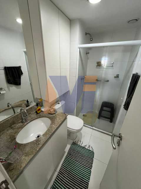 Conheça WhatsApp Image 2024-08-30 at 1 do imóvel - Apartamento 3 quartos à venda Recreio dos Bandeirantes, Rio de Janeiro - R$ 650.000 - PCAP30110 - 13 WhatsApp Image 2024-08-30 at 1 - 13
