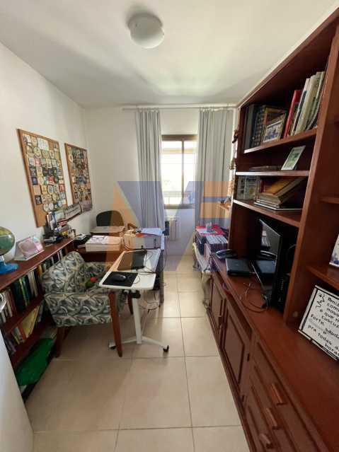 Conheça WhatsApp Image 2024-08-30 at 1 do imóvel - Apartamento 3 quartos à venda Recreio dos Bandeirantes, Rio de Janeiro - R$ 650.000 - PCAP30110 - 14 WhatsApp Image 2024-08-30 at 1 - 14