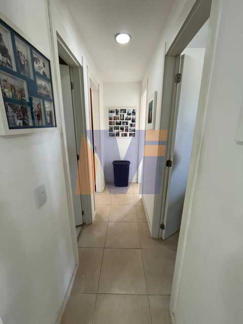 Conheça WhatsApp Image 2024-08-30 at 1 do imóvel - Apartamento 3 quartos à venda Recreio dos Bandeirantes, Rio de Janeiro - R$ 650.000 - PCAP30110 - 15 WhatsApp Image 2024-08-30 at 1 - 15