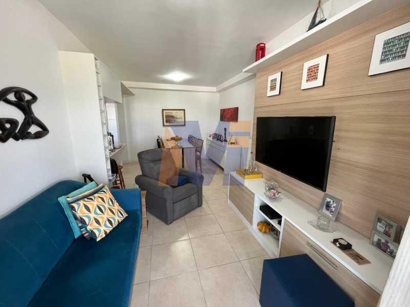 Conheça WhatsApp Image 2024-08-30 at 1 do imóvel - Apartamento 3 quartos à venda Recreio dos Bandeirantes, Rio de Janeiro - R$ 650.000 - PCAP30110 - 16 WhatsApp Image 2024-08-30 at 1 - 16