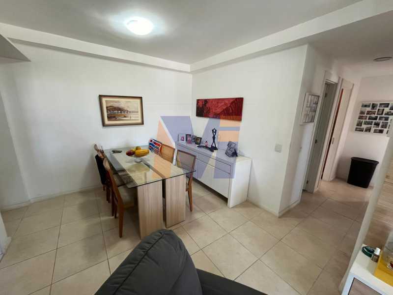 Conheça WhatsApp Image 2024-08-30 at 1 do imóvel - Apartamento 3 quartos à venda Recreio dos Bandeirantes, Rio de Janeiro - R$ 650.000 - PCAP30110 - 17 WhatsApp Image 2024-08-30 at 1 - 17