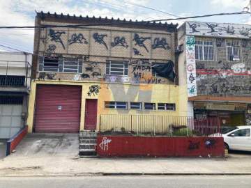 Ótima localização - ótima localização - PCGA00013