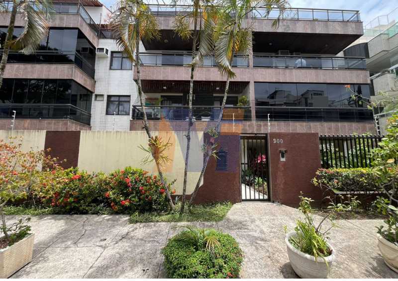 Conheça Design sem nome do imóvel - Ofertão para venda até final do ano - PCAP20351 - 14 Design sem nome - 14