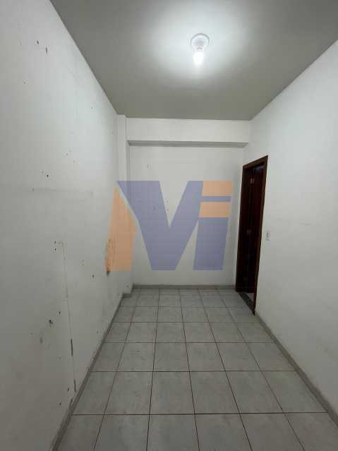 Conheça WhatsApp Image 2025-01-06 at 1 do imóvel - imperdível bairro araujo - PCAP20352 - 17 WhatsApp Image 2025-01-06 at 1 - 17