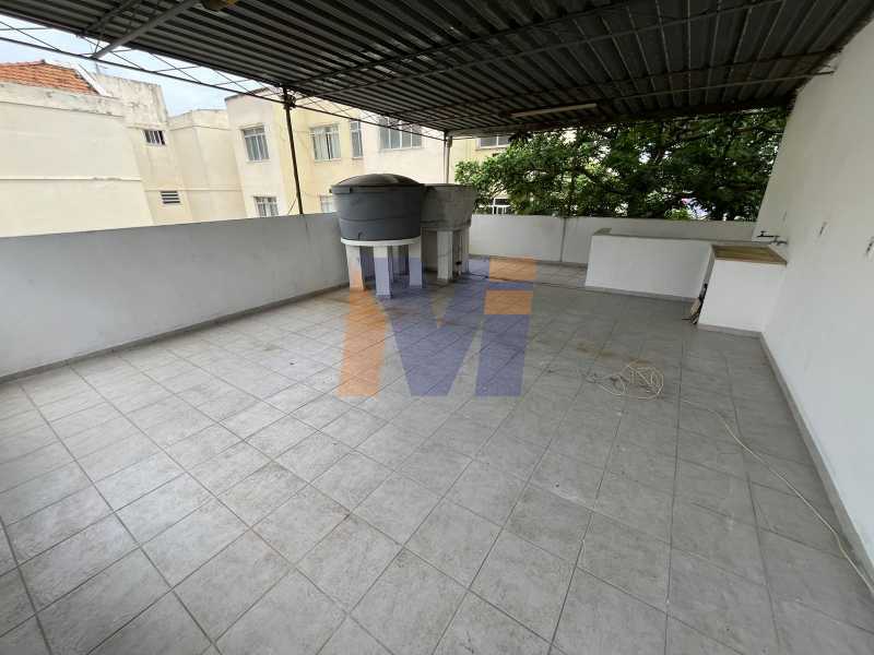 Conheça WhatsApp Image 2025-01-15 at 1 do imóvel - Casa de Vila à venda Rua Maria do Carmo, Penha Circular, Rio de Janeiro - R$ 230.000 - PCCV20006 - 22 WhatsApp Image 2025-01-15 at 1 - 22
