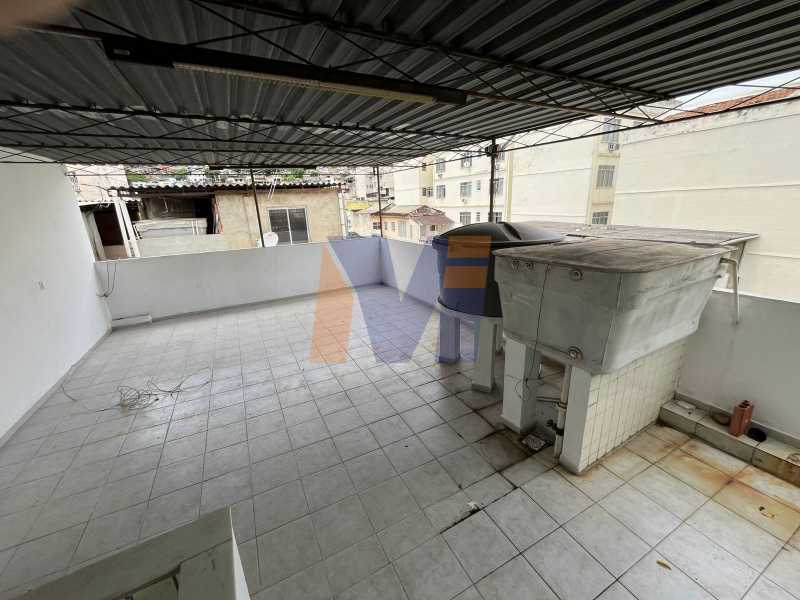 Conheça WhatsApp Image 2025-01-15 at 1 do imóvel - Casa de Vila à venda Rua Maria do Carmo, Penha Circular, Rio de Janeiro - R$ 230.000 - PCCV20006 - 23 WhatsApp Image 2025-01-15 at 1 - 23