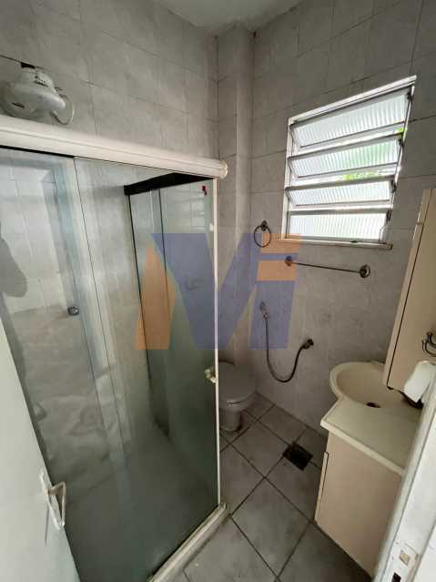 Conheça WhatsApp Image 2025-01-15 at 1 do imóvel - Casa de Vila à venda Rua Maria do Carmo, Penha Circular, Rio de Janeiro - R$ 230.000 - PCCV20006 - 16 WhatsApp Image 2025-01-15 at 1 - 16