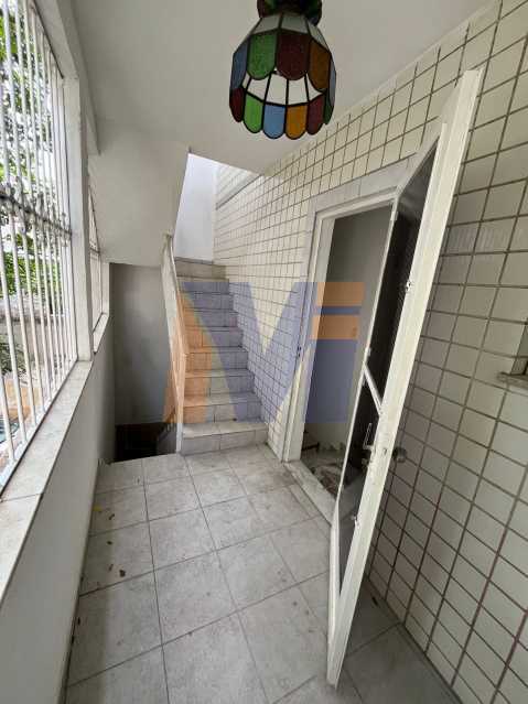 Conheça WhatsApp Image 2025-01-15 at 1 do imóvel - Casa de Vila à venda Rua Maria do Carmo, Penha Circular, Rio de Janeiro - R$ 230.000 - PCCV20006 - 21 WhatsApp Image 2025-01-15 at 1 - 21